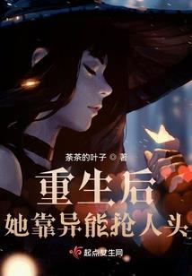 洛水微冷