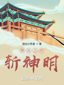 夺宝疑云