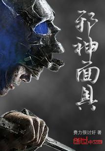 陌上十里月