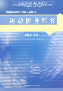 被帅气经纪人表白之后