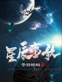 寻找失落的盒子