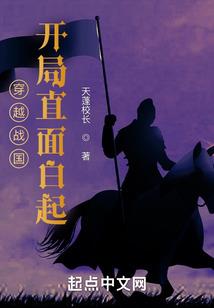 梦的莫比乌斯环