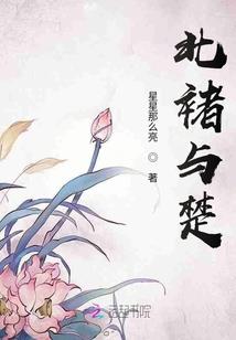 从囚徒到国王