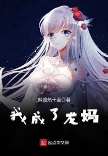 忘忧林
