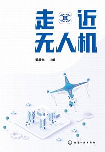 银月与灯塔