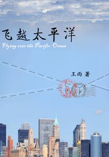 极靥