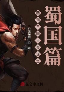 虚渺尘世