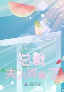 放不下的梦