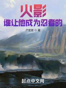 万界供给系统