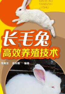 焚妖记