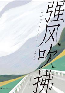 霸王花嫁到小阎王退后