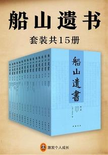 穿越之异能王妃特工王