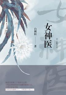 青春是那么的年少无知