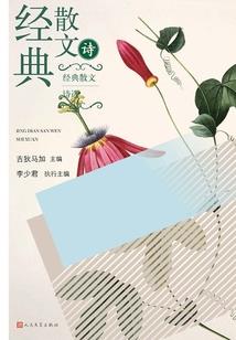 BOSS大人的小宠