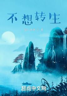 歌曲中的故事