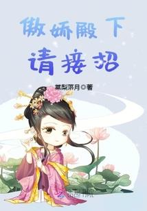 大佬跪了