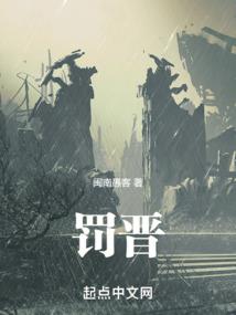 从虚拟到现实