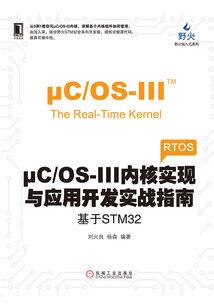 csgo神级指挥