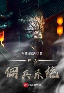 永远不退才怪
