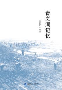 我的谎言成真了
