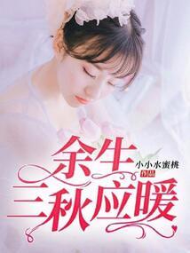匿界