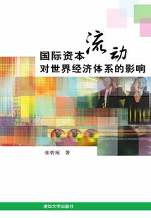 暗恋不再是秘密