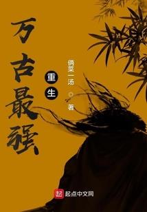雇佣军之代号N3