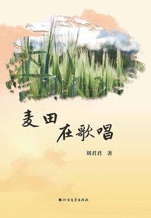 诺亚计划2277