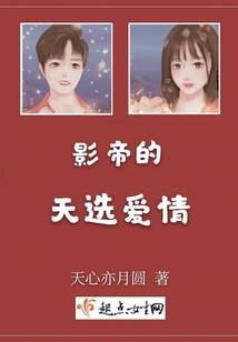 放贷系统