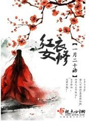 养成需用情