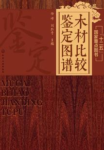 艾特这个奥特曼