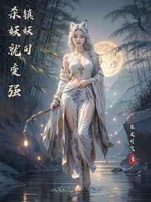 梦中的身影