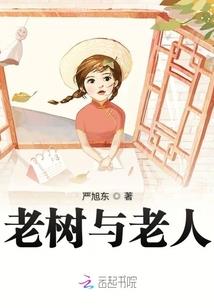 星梦使命