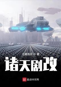琥珀里爱情