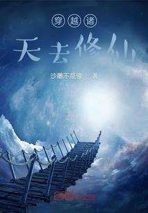 文希文希