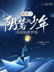 诗歌原作