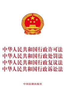 女配系统：男主，你好