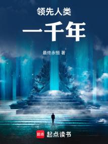 山海收录系统