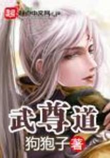 无赖王爷拐个天才妻