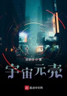 旧中忆