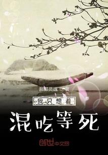 麟迹