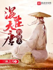 异世之谋士