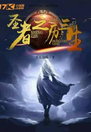 阿培哇浪