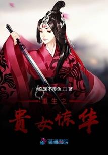 夜白轮转：不忘情缘