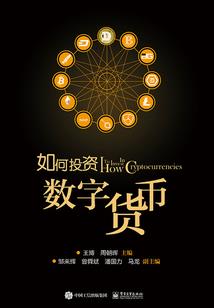 古鼎乾坤