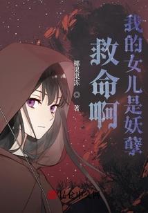 浮光