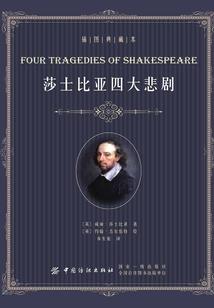 紫昕物语