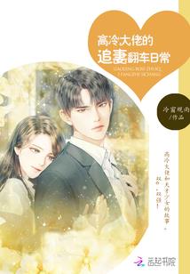道无垠