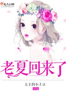 傲途