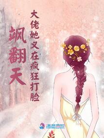这么远又那么近